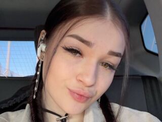 bedroom live sex AngelaStephens