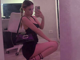 anal webcam sex AngelesBelfiore