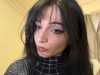 sexcam photo AngelesKestle