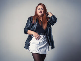 extreme AngelicaBelmont