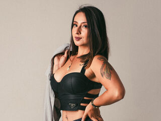 cam girl live webcam video AngelicaLux