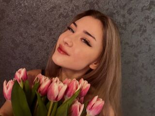 webcam girl chat AngellaMasood