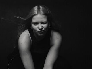 live cam girl picture AngellaMaulin