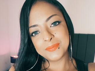 webcamsex AngiellyCinnamon