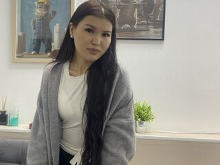 cam girl cam sex AnglaAchziger
