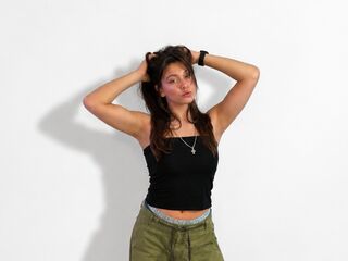 jasmin cam picture AnglaNadolski