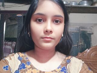 real live cam pic AniBd