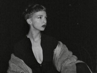 camgirl webcam sex picture AniKali