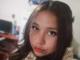 adult live webcam AnieMartinez