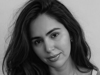 live porn photo Aniliz