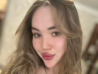 free pussy cam AnitaBler