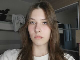 hot cam girl AnitaHooper