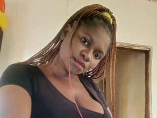 camgirl masturbating with dildo AnitaLucas