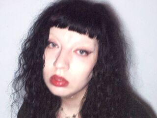 videochat AnnaDark