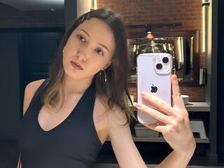 babe cam AnnaHogan