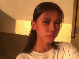 adult live web cam AnnaJoy