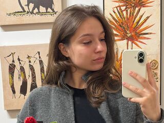 free cam picture AnnaMariardi