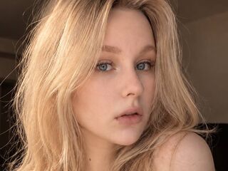 jasmin webcam AnnaReen
