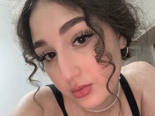 hot girl cam AnnaRosee