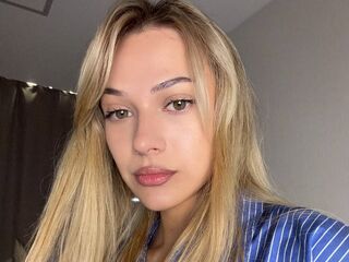 livesex cam girl AnnaSiren