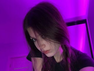 jasmin cam slut picture AnnaSqase