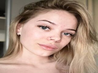 webcam live show AnnaWernick