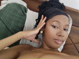 jasmin camgirl live AnnaWishley