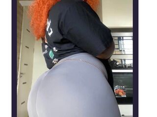 naked webcam girl video AnnabelBecky