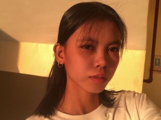 shower sex webcam AnnahGrace