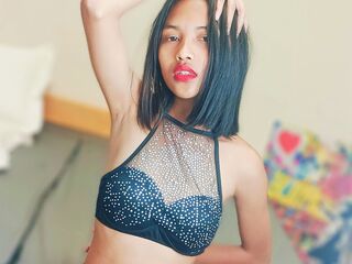 live sex cam AnnahPinkie