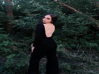 dity cam show AnnamaeQuartieri