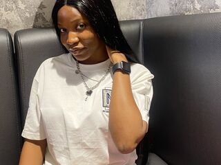 free webcam chatroom AnnatasiaKath