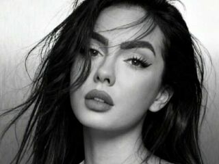 roulette chat AnneAm