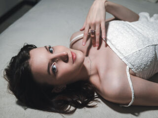 sexcam online AnneAstin