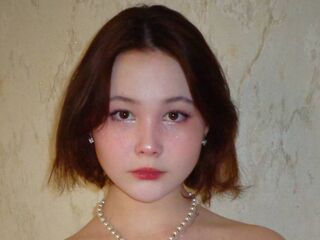 naked girl with webcam masturbating AnnemarieTschida