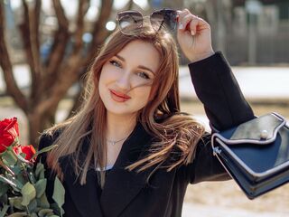 webcam live sex show AnnetteGoldstein