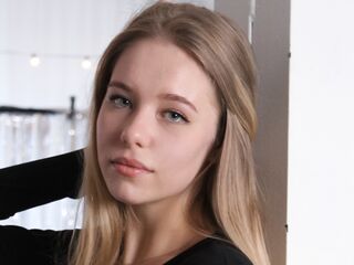 webcamsex AnnetteMajid