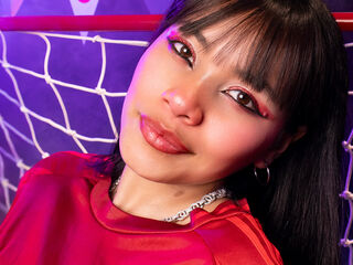 jasmin nude chatroom AnniRous
