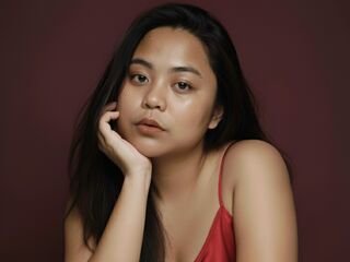 webcam live sex AnnieAtencio