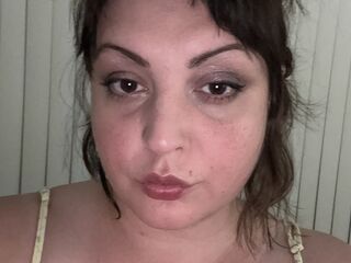 hot live cam AnnieHelen