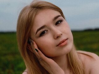 fingering camwhore AnnieMounten