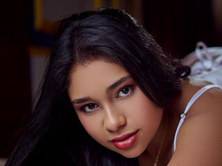 camwhore nude AnnieMuler