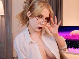 anal sex webcam show AnnisBrow