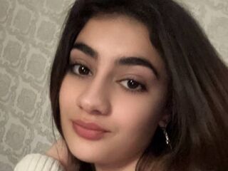 cyber sex cams AnnisTiblier