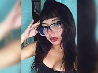 webcam picture AnnyPhol