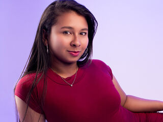 video chat AnnyValencia
