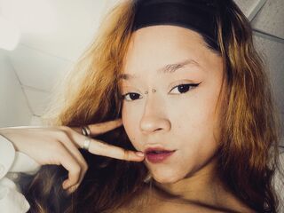 free jasmin sex cam AnnyWillians