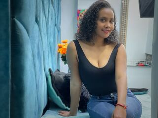 jasmin webcam girl AntonelaCoper