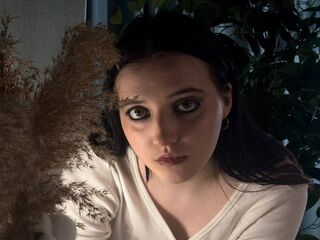 cam girl fingering pussy AntoniaBonelli