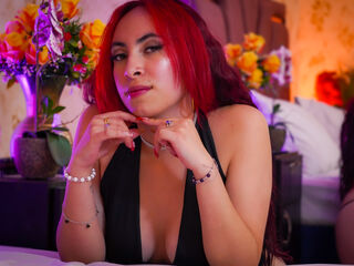 chatroom cam AnyaUlsen